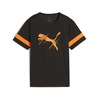 Футболка Puma Attacanto Logo (66027709)