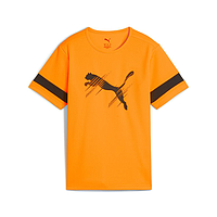 Футболка Puma Attacanto Logo (66027710)