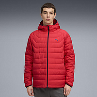Куртка Puma Packlite Hooded Down (68522111)