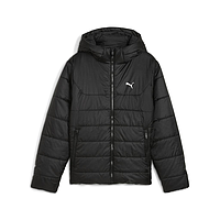 Куртка Puma Ess Hooded Padded (68522601)