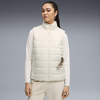 Жилетка Puma Ess Padded (68522987)