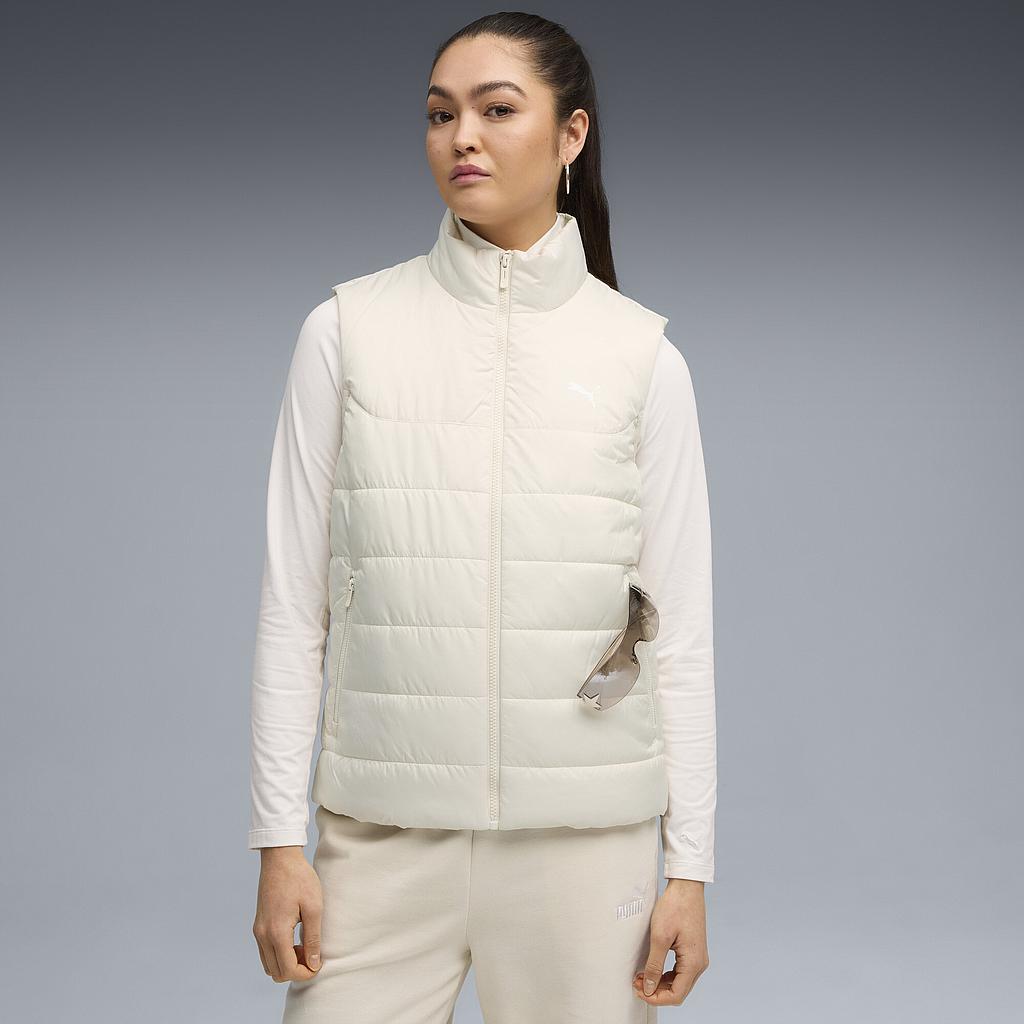 Жилетка Puma Ess Padded (68522987) - фото