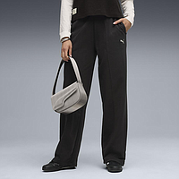 Штани Puma Class Comfort Pinnacle High-Waist Terry (68812901)