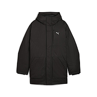 Куртка Puma Protective Hooded Down (68838001)