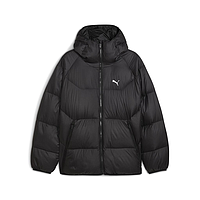 Куртка Puma Hooded Down Puffer (68838201)