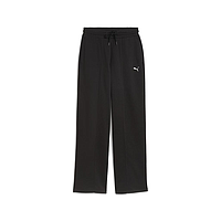 Штани Puma Class Comfort Pinnacle High-Waist Fleece (69072901)