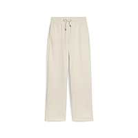 Штани Puma Class Comfort Pinnacle High-Waist Fleece (69072987)