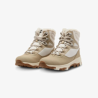 Чоботи Jack Wolfskin Everquest Texapore High (4053591_A0030)