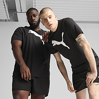 Футболка Puma Ess (68253601)