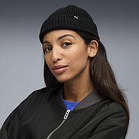 Шапка Puma Mini Fisherman (02638901)