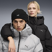 Шапка Puma Ess Fisherman (02640101)
