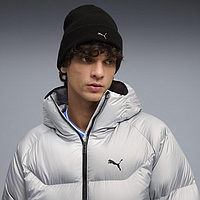 Шапка Puma Metal Cat High Crown (02640401)