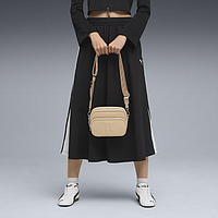 Сумка Puma Sense Crossbody (09130103)