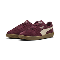 Кеди Puma Palermo (39646365)