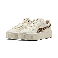 Кеди Puma Karmen II Animal Flair (40264501)