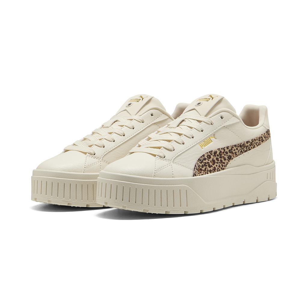 Кеди Puma Karmen II Animal Flair (40264501) - фото