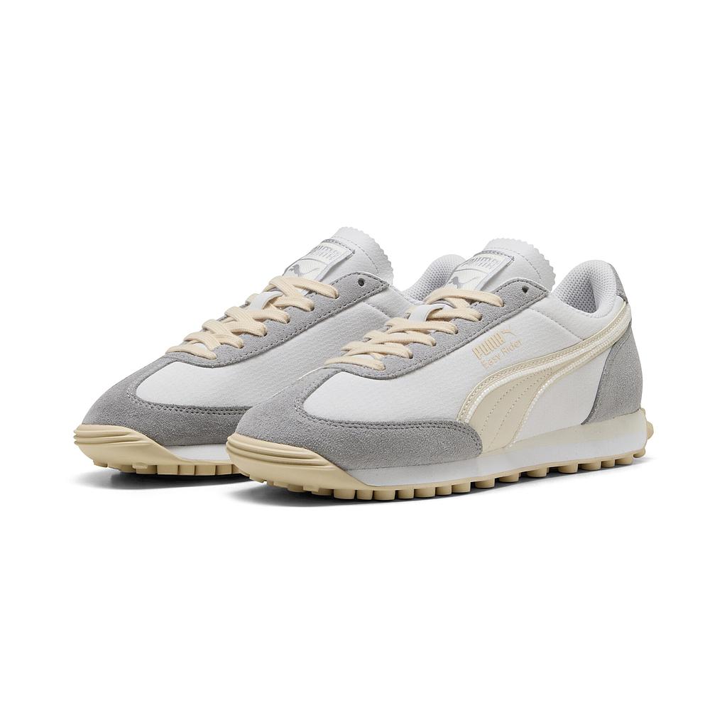 Кросівки Puma Easy Rider Gentle Craft (40335401) - фото