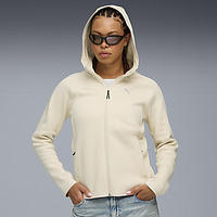 Толстовка Puma Evostripe Full-Zip Dk (68814187)