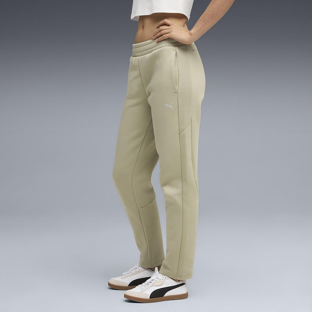 Штани Puma Evostripe Dk (68814382) - фото