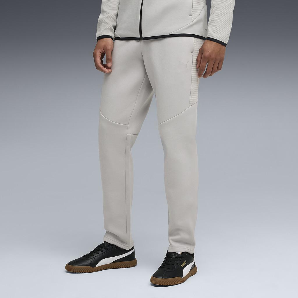 Штани Puma Evostripe Dk (68823463) - фото