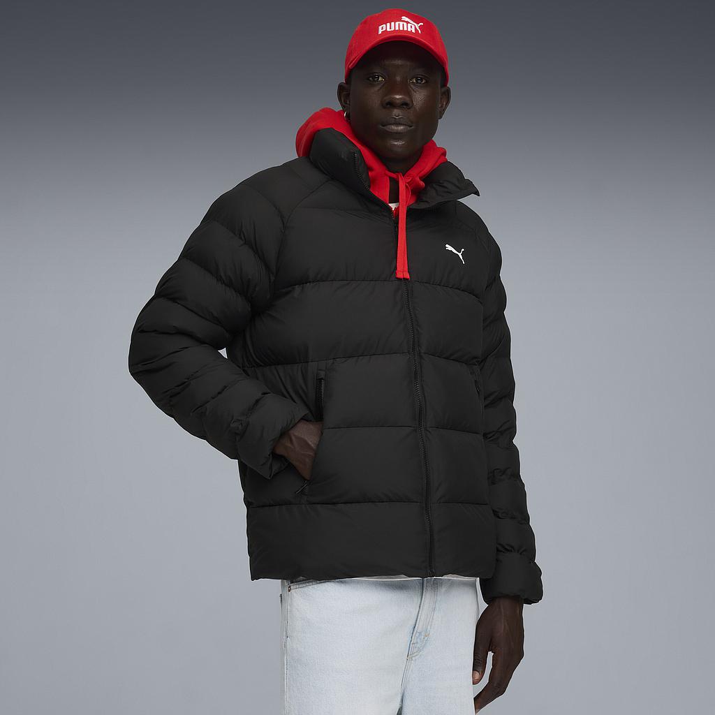 Куртка Puma Mono (68837001) - фото