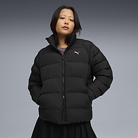 Куртка Puma Mono (68838701)