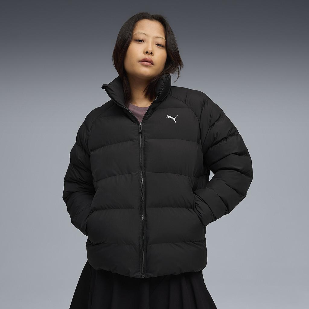 Куртка Puma Mono (68838701) - фото