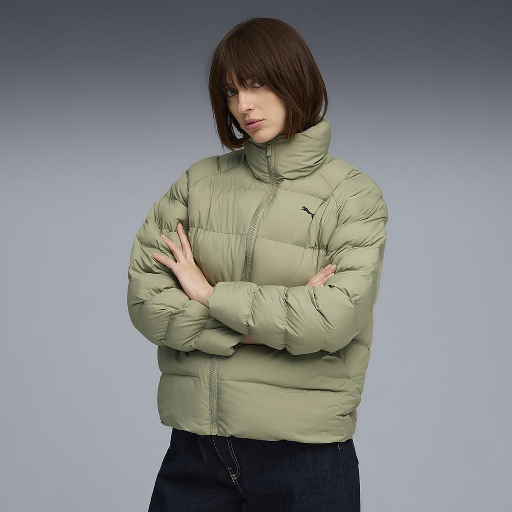 Куртка Puma Mono (68838782) - фото