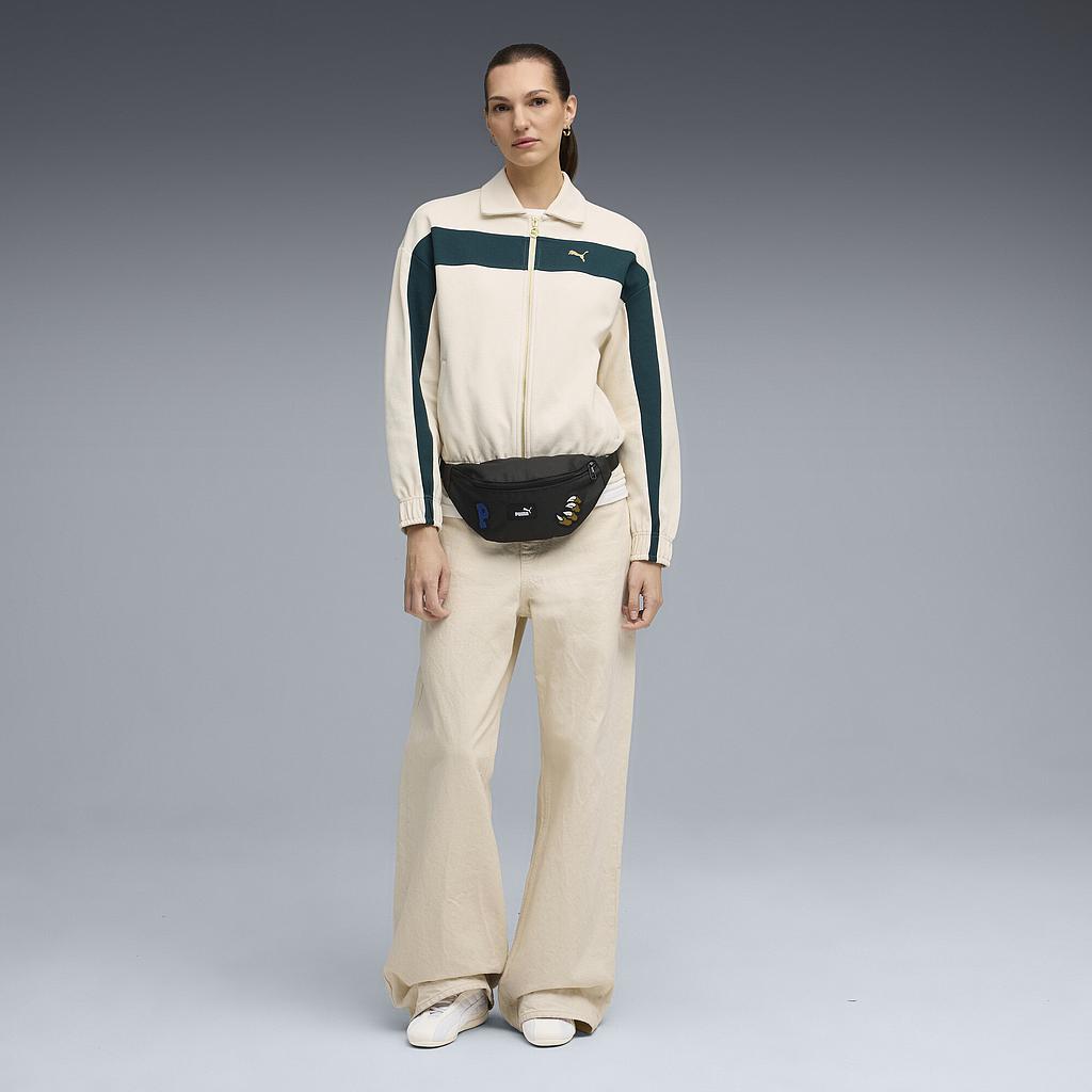 Сумка Puma Phase Patch Waist (09173101) - фото