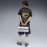 Сумка Puma X A$Ap Rocky Tool Box (09225901)