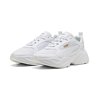 Кросівки Puma Cassia 2.0 (40267602)