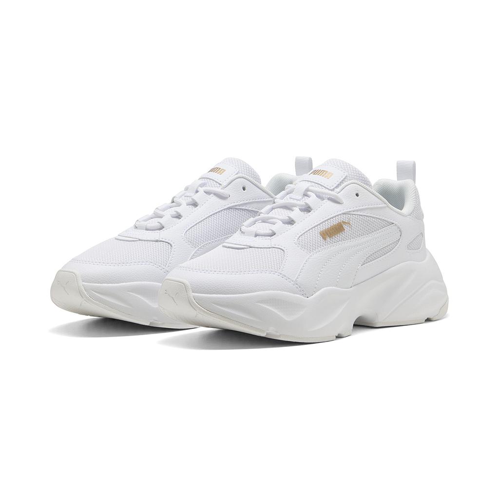Кросівки Puma Cassia 2.0 (40267602) - фото