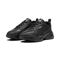 Кросівки Puma Cassia 2.0 L (40267801)