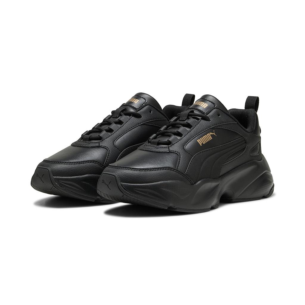Кросівки Puma Cassia 2.0 L (40267801) - фото