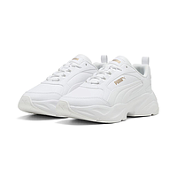 Кросівки Puma Cassia 2.0 L (40267802)