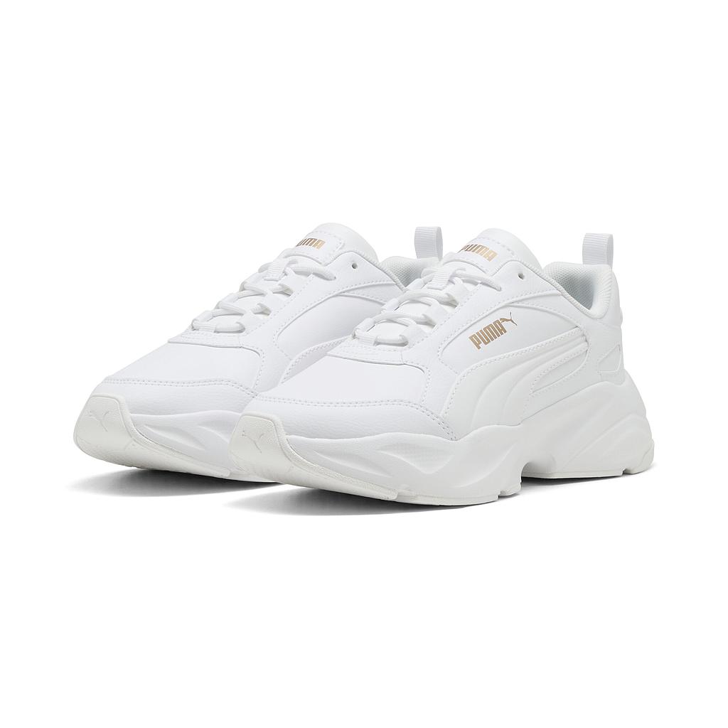 Кросівки Puma Cassia 2.0 L (40267802) - фото