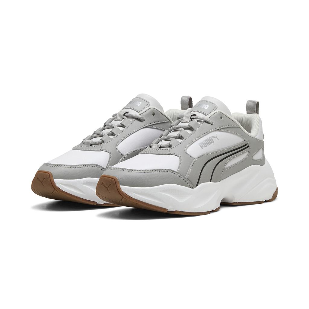 Кросівки Puma Cassia 2.0 L (40267803) - фото