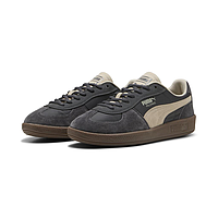 Кеди Puma Palermo Tongue (40325703)
