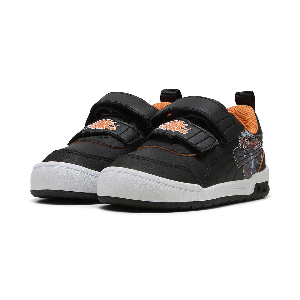 Кросівки Puma Multiflex 2 Hot Wheels 2 (40340901) - фото
