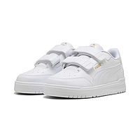 Кеди Puma Shuffle Downtown Low (40374001)