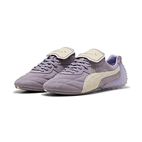 Кросівки Puma X Fenty Avanti LS (40419103)