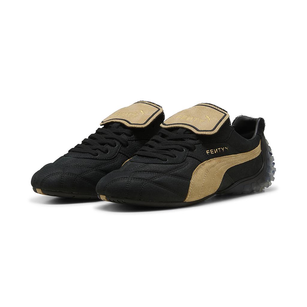 Кросівки Puma X Fenty Avanti LS (40477801) - фото