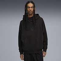 Толстовка Puma x Skepta (63377201)