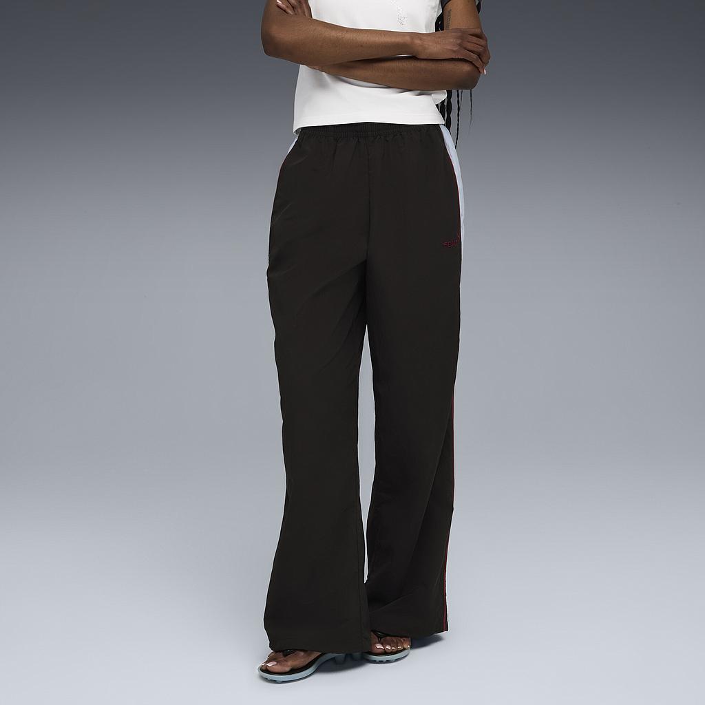 Штани Puma X Fenty Piping (63554301) - фото