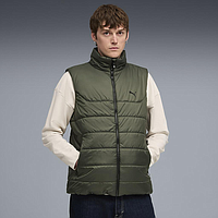 Жилетка Puma Essentials Padded (68520970)
