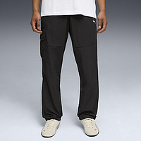 Штани Puma Pumatech Better Woven (68822601)