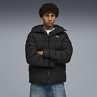 Куртка Puma Mono Hooded (68836701)