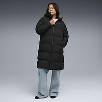 Куртка Puma Mono Hooded Parka (68838401)