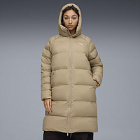 Куртка Puma Mono Hooded (68838455)