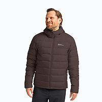 Куртка Jack Wolfskin Ather Down M Rds (1207671_D0108)